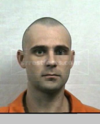 Joseph Dean Rice