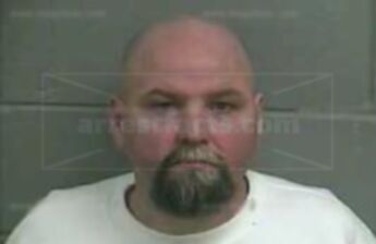 David Earl White