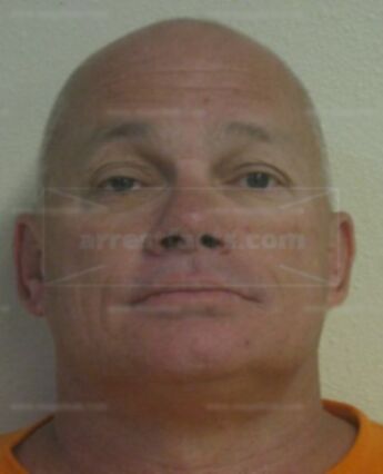 Steven B Lytle