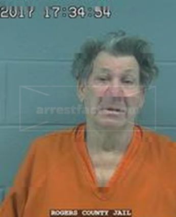 Johnny Joseph Breshears