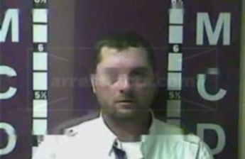 Anthony Joe Conner