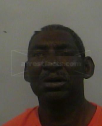 Thomas Newsome