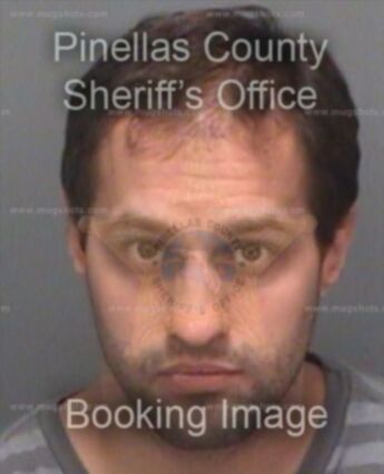 Shaun Patrick Champlin