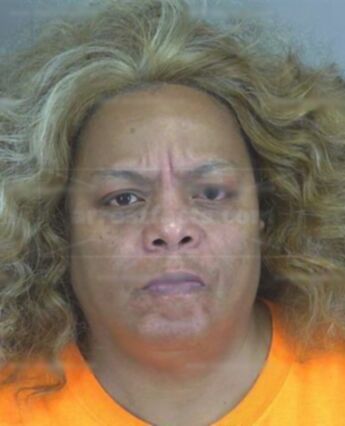 Stephanie Dale Boyce