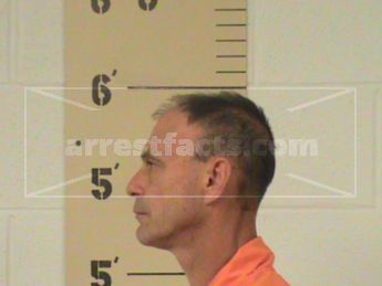 Derrell Dean Slaughter