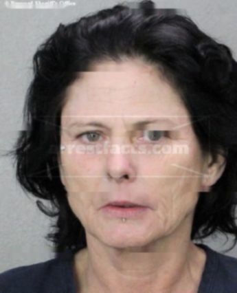 Dawn Marie Moynihan