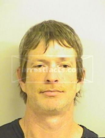 Grayland Jonathan Moring