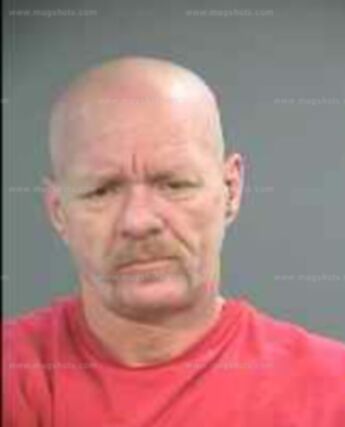 Lawrence Anthony Jackson