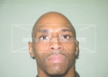 Kevin Michael Crouch