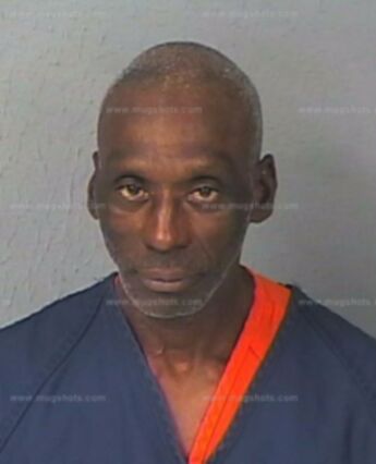 Albert Leroy Wilburn