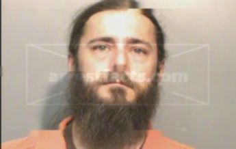 Pierce Joseph Meade