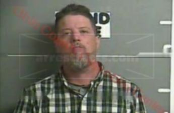 Brian Lane Bloomer