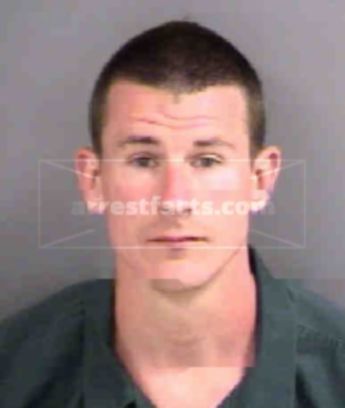 James Matthew Riley