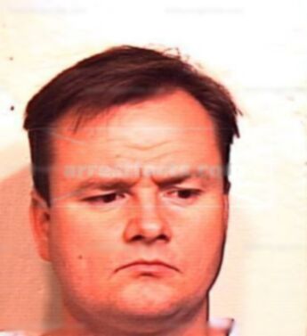 Phillip Andrew Nixon
