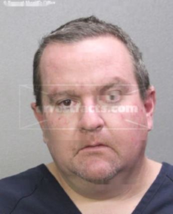 Todd Joseph Wernick