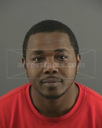 Joseph Martin Sims