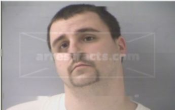 Chad Edward Gassert
