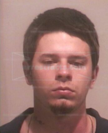 James Deane Abernathy