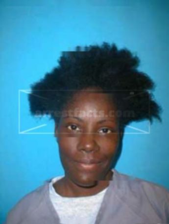 Rhonda D Williams