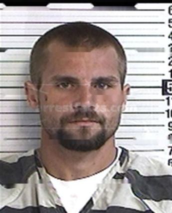 Andrew Roberts Olivo