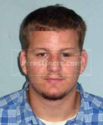 Matthew Dalton Gilileo