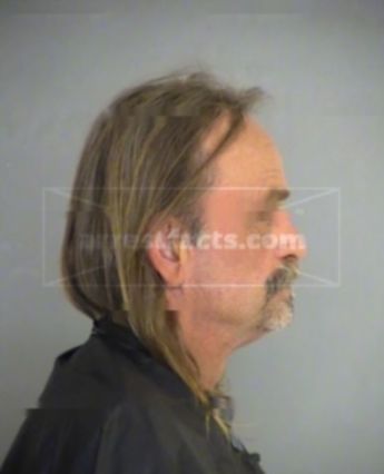 Dennis Dee Silman