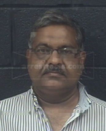 Anil Gupta