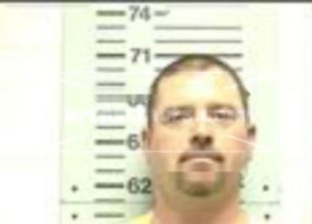 Matthew Wayne Clayton