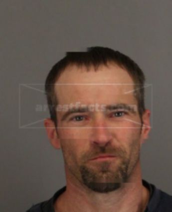 Fred Dean Adair Jr.