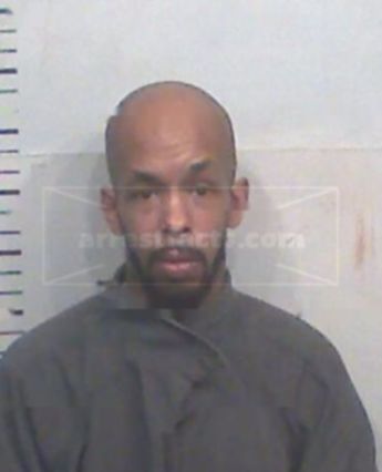 Nathaniel Charles Johnson