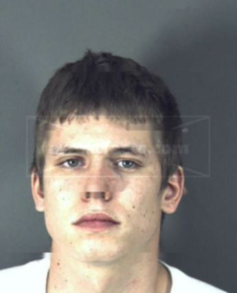 Nathan Noel Ripp