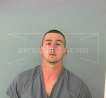 Phillip Dale Moore