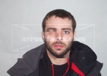 Anthony A Benzschawel
