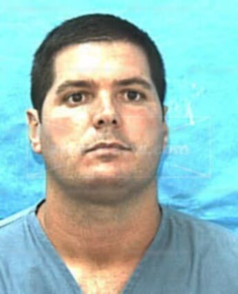 Hugo J Martinez