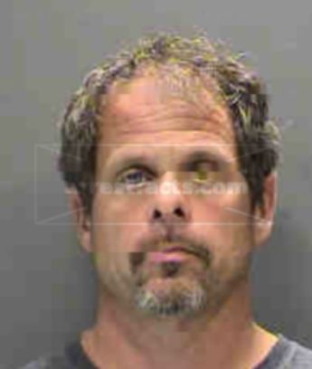 Domenic Vincent Fascia
