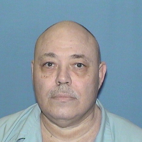Ralph C. Nunley