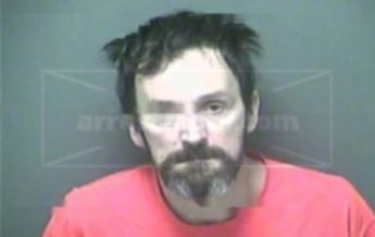 Thomas Robert Dixon Jr.