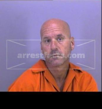 Christopher Wayne Morriss