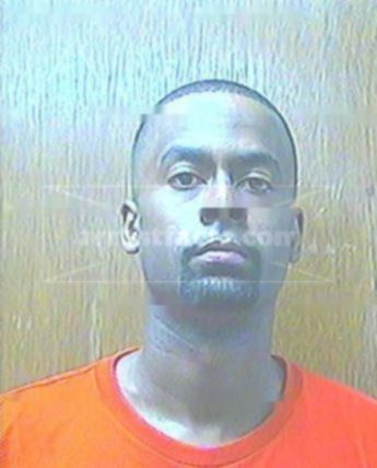 Corey W Patton