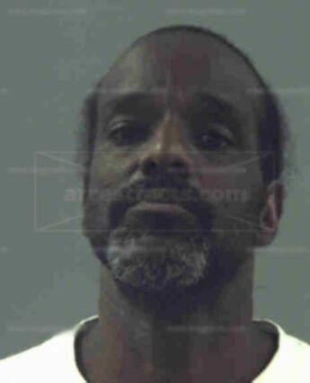 Lenord Darnell Dupree