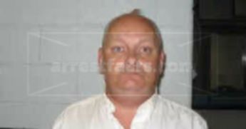 Wendell Derrick Moss