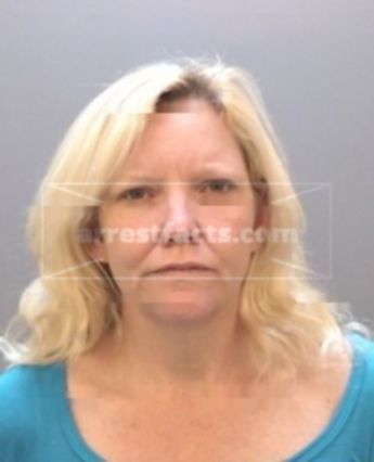 Tana Irene Hart
