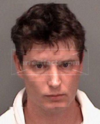 Christopher Raymond Schoal