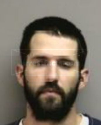 Johnathan P Levi