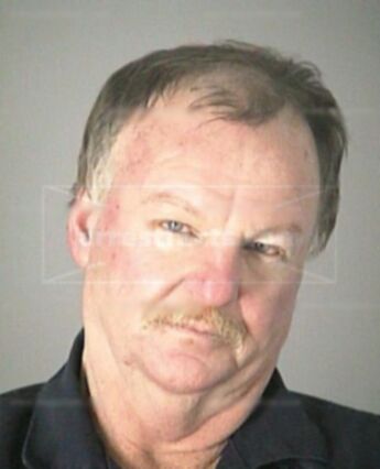 Michael Lee Adams