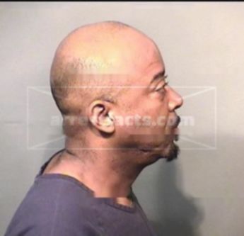 Javier Romar Bowen