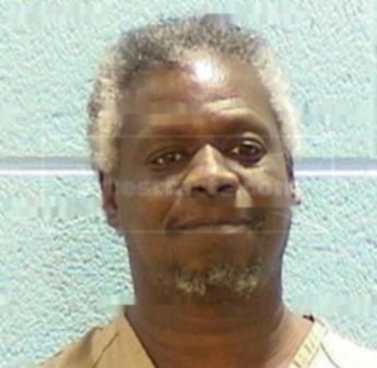 Michael A. Phillips