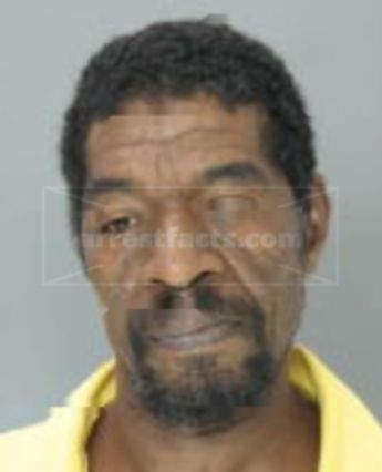Tony Hightower