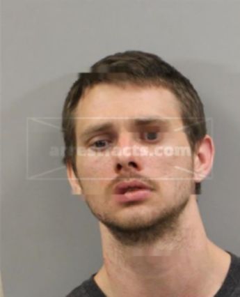 Jonathan Ray Purgason