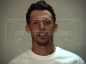 Thomas Eugene Waldron